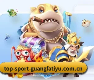 广发体育，打造您的品质生活指南 - 体育资讯内容服务